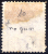 SIERRA LEONE 1883 - Yv.18 (Mi.11, Sc.21) MNG (no Gum) VF - Sierra Leone (...-1960)