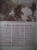 ARTICLE-REGIONNALISME- Quercy - St Cirq Lapopie - LOT - La Toulzanie - Cabrerets - Marcilhac - Sauliac -  1931- - Documenti Storici