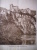 ARTICLE-REGIONNALISME- Quercy - St Cirq Lapopie - LOT - La Toulzanie - Cabrerets - Marcilhac - Sauliac -  1931- - Documents Historiques
