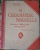 La Géographie Nouvelle - Cours Moyen Certificat D´Étude - E. Toutey - 1901-1940