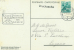 Bureau De Poste Automobile Suisse 2 (with First Day Stamp) - Postal Services