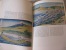 Hokusai :Masterworks Of Ukiyo- E. Hokusai By Muneshige Narazaki English Adaptation By J. Bester  96 Pages ,illustrations - Beaux-Arts