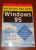 Premiers Pas Avec Windows 95 Marabout Colletion Micro-Cool Virga 1995 - Informática