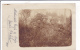 Euvezin Carte Photo  Allemande Feldpost - Autres & Non Classés