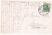 D2539   WEHL.... : RPPC - Wehlen