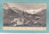 TIROL  -  Gurgl,  Oetzthal  -  1905   -  BELLE CARTE PRECURSEUR   - - Oetz