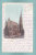 GRUSS Aus  WIEN   -  STEFANSDOM .  - 1903   -  BELLE CARTE PRECURSEUR  - - Stephansplatz