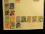 1854-1929's Collection - Verzamelingen