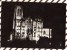 U1162 BOURGES LA CATHEDRALE ILLUMINEE 1963AMBULANT SAINCAIZE A ST GERMAIN 2 SCANS - Bourges