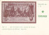 M-0934- Sicilia Sicily Ragusa - Esperanto Postcard N. 23 - - Esperanto