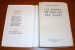 Presses De La Cité Les Femmes Ne Sont Pas Des Anges Peter Cheyney 1949 - Presses De La Cité