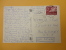 Luxembourg  Panorama Cancel To USA  Cancel To USA      - ----  Ref 336 - Other & Unclassified