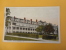 - South Carolina > Camden Kirkwood Hotel  1927 Cancel ==   ====   =ref  336 - Camden