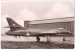 Hawker Hunter F. 4  (c1413) - 1946-....: Moderne