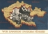 1938 - POSTKARTE - WIR DANKEN UNSERM FÜHRER - Personnages