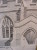 Delcampe - Original Ink St Clement's Church Hastings Encre Originale Datée 1905 Signée F. Lannon - Hastings