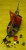 PLAYMOBIL EQUIVALENCE BOITE 3174 PETIT BATEAU PIRATE Edition Limité 2003 - Playmobil