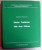 Forschungsgemeinschaft Irland: Irische Postämter 1600 - 1990 - Sonstige & Ohne Zuordnung