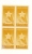 1948 - ETATS UNIS - USA - Neufs Sans Charnière - Gold Star Mothers- Scott N° 969 - Unused Stamps