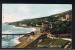 RB 793 - 1906 Wrench Postcard Ventnor From The East - Isle Of Wight - Ventnor