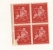 1948 - ETATS UNIS - USA - Neufs Sans Charnière -Air Mail- Scott N° C38 - Unused Stamps