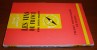 Que Sais-je? 208 Les Vins De France Louis Orizet Presses Universitaires 1969 - Cuisine & Vins