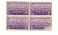 1948 - ETATS UNIS - USA - Neufs Sans Charnière - Fort Kearny - Scott N° 970 - Unused Stamps