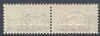 1954 TRIESTE A PACCHI POSTALI CAVALLINO 1000 LIRE MNH ** - RR9348 - Postpaketen/concessie