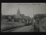 SAINT-ARNOULT (Yvelines) - Rue Des Fourneaux - Animée - Voyagée Le 26 Juin 1905 - St. Arnoult En Yvelines