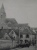 SAINT-ARNOULT (Yvelines) - Rue Des Fourneaux - Animée - Voyagée Le 26 Juin 1905 - St. Arnoult En Yvelines