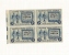 1948 - ETATS UNIS - USA - Neufs Sans Charnière - Youth Month -Scott N° 963 - Unused Stamps