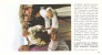 The Visit Of Pope John Paul II In SPAIN - 18 PIECES - Papes