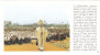 Delcampe - The Visit Of Pope John Paul II In SPAIN - 18 PIECES - Papes
