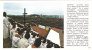 Delcampe - The Visit Of Pope John Paul II In BRAZIL- 15 Pieces - Papas