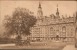 LONDON IMPERIAL HOTEL RUSSEL SQUARE 1923 - Sonstige & Ohne Zuordnung