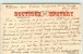 19 - EGLETONS - Vue Du Sud - Cliché Couleur Voyagée 1916 - Dos Scané - Egletons