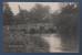 SUSSEX - REAL PHOTO POST CARD -  ( PULBOROUGH ) - STOPHAM BRIDGE - Chichester