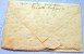 == CSR Znojmo 1936 Znaim, Cv. Not Perfect - Covers & Documents