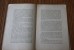 3-8-1903 RECOMPENSE DISTRIBUTION DES PRIX &gt;ELEVES CONSERVATOIRE MUSIQUE ECOLE DES BEAUX ARTS DISCOURS F. ROUSTAN TOUL - Sonstige & Ohne Zuordnung