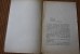 3-8-1903 RECOMPENSE DISTRIBUTION DES PRIX &gt;ELEVES CONSERVATOIRE MUSIQUE ECOLE DES BEAUX ARTS DISCOURS F. ROUSTAN TOUL - Sonstige & Ohne Zuordnung