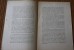 3-8-1903 RECOMPENSE DISTRIBUTION DES PRIX &gt;ELEVES CONSERVATOIRE MUSIQUE ECOLE DES BEAUX ARTS DISCOURS F. ROUSTAN TOUL - Sonstige & Ohne Zuordnung