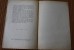 Delcampe - 3-8-1903 RECOMPENSE DISTRIBUTION DES PRIX &gt;ELEVES CONSERVATOIRE MUSIQUE ECOLE DES BEAUX ARTS DISCOURS F. ROUSTAN TOUL - Sonstige & Ohne Zuordnung