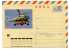 HELICOPTERE  /   / ENTIER POSTAL RUSSIE  / STATIONERY  URSS / - Helicopters