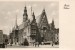 BRESLAU,  RATHAUS  ~ 1930  MIT SONDERSTEMPEL - Schlesien