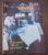 BIG BANG, DIA DE LAS PLAYAS, URUGUAY 1987 - REVISTA, MAGAZINE. - [2] 1981-1990