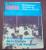 SHAKESPEARE ABSUELTO DE PLAGIO - URUGUAY 1987 - REVISTA, MAGAZINE. - [2] 1981-1990