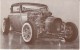 1932 3-Window Coupe Race Car,  Arcade Type Card - Automovilismo - F1