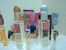 MONTANA 12 MINIS PLEINES & EN BON ETAT  LIRE !!! - Mignon Di Profumo Donna (senza Box)