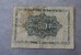 1920 LUBELISH  50 PFENNING   Banknoten DEUTSCHE GERMANY ALLEMAGNE BILLET  DE BANQUE Banconota REPUBLIQUE DE  WEIMAR - Other & Unclassified