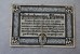 1920 LUBELISH  50 PFENNING   Banknoten DEUTSCHE GERMANY ALLEMAGNE BILLET BANQUE Banconota  BANK REPUBLIQUE DE  WEIMAR - Other & Unclassified